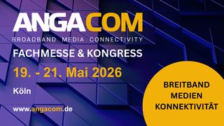 anga-20com-201000x563-20px-dev1 (Bild: ANGA Services GmbH)