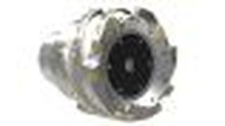 Beispiel_Effekt_2 ()