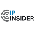 IP_Insider-Logo_2019.png (Vogel IT)