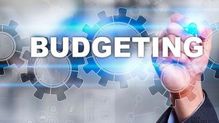 Microsoft verändert ein Bauteil im Lizenzgefüge für die Betriebssysteme und viele Unternehmen drehen am Rad.  (© WrightStudio / Fotolia.com)