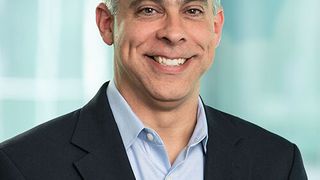 Brian S. Thompson, DVP und GM für das Segment CAD, PTC: „Generatives Design ist dieneue Technologie, die in aller Munde ist, und ich prognostiziere, dass sich die Nutzung im Jahr 2021 weiter ausbreiten wird. Im Kern geht es bei generativem Design um Co-Design mit künstlicher Intelligenz, um den Aufbau auf generativen Studien und um die Codierung von Designansätzen von Unternehmen.“ (Bild: PTC/Brian Smith)