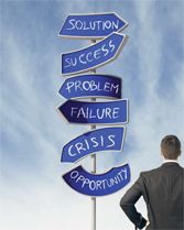 risikomanagement-absicherung-gegen-gefahren-der-betriebsprozesse-8 ()