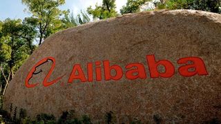 Daimler, Audi und Volvo arbeiten mit Alibaba A.I. Labs zusammen, einem Spezialisten in Sachen künstliche Intelligenz. (Alibaba)