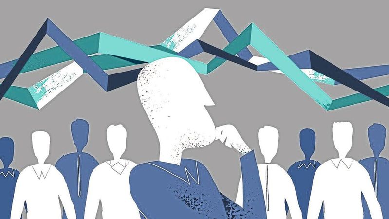 Standort Deutschland: Nehmen Sie an unserer Umfrage zur Zukunftsfähigkeit teil. (Bild:  frei lizenziert /  Pixabay)