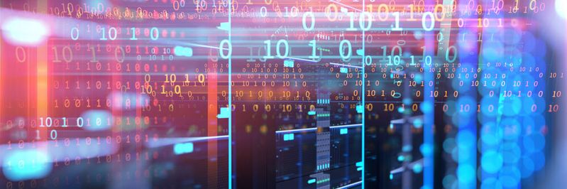Die Cyberagentur vergibt fünf Forschungsaufträge zur Stärkung der digitalen Souveränität und IT-Sicherheit Deutschlands. Die Cyberagentur vergibt fünf Forschungsaufträge zur Stärkung der digitalen Souveränität und IT-Sicherheit Deutschlands.