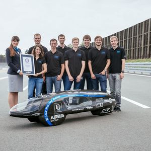 (© Graeme Fordham/Audi AG)