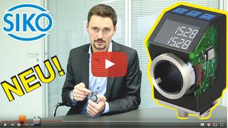 AP05_Social_Media_Grafik_kl ()