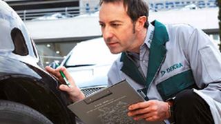 DEKRA_Broschure_Schadenkatalog_Pkw ()