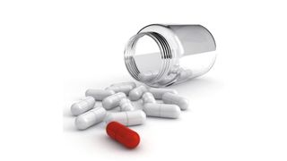 61% der Unternehmen haben noch kein Dokumenten-Management-System eingeführt, aber 48% aller befragten Unternehmen befinden sich derzeit im Auswahlprozess. Besonders Mittelständler haben noch Nachholbedarf.  (Bild: FME)