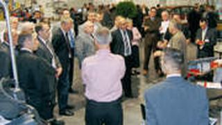  (Archiv: Vogel Business Media)