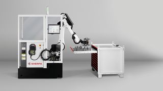 de-2022-02-800-bild3 (Quelle: Zimmer Group)