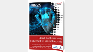 Checkpoint_Cover_2021