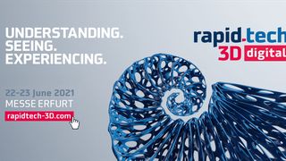 rpt_digital_Linkedin-FB_Beitragsbild.png (Messe Erfurt GmbH)