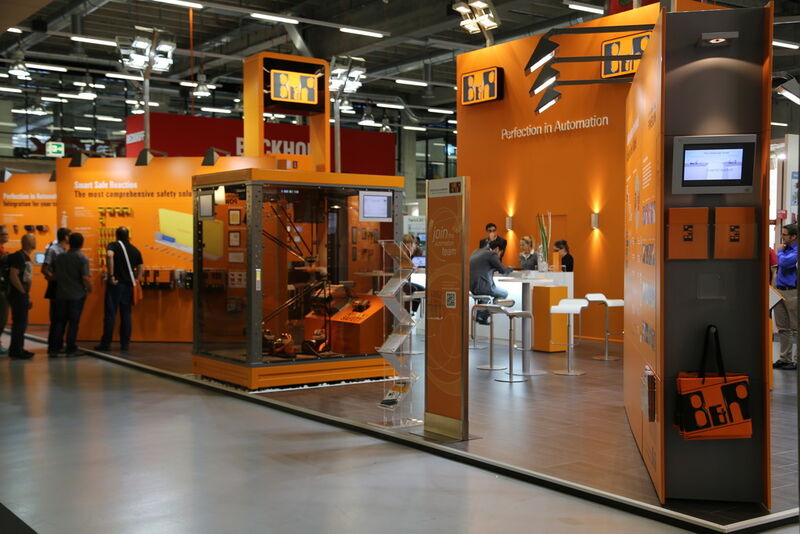  (Bild: Matthias Böhm)