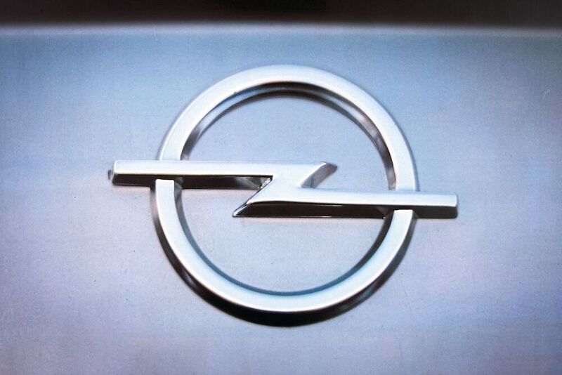2002 (Opel)