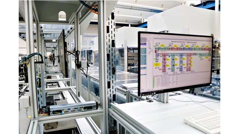 Kombinationslinie-f-r-fortschrittliche-Batteriemanagementsysteme