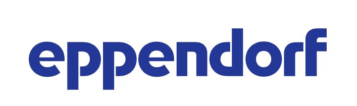 Eppendorf Ag Nachrichten Eppendorf Erwirbt Zentrifugen Geschaft Der Koki Holdings Co Ltd