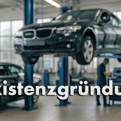 0128143138v1 (Bild: Dall-E / KI-generiert)