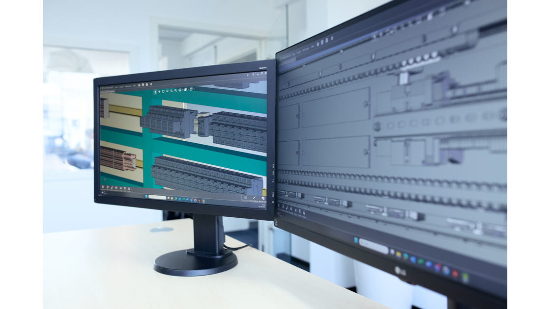 Digitale-Effizienz-bei-Schaltschrankbau-und-Kabelkonfektion