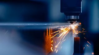 Der Siemens Infrastructure Transition Monitor ist eine alle zwei Jahre erscheinende Siemens-Studie. (Bild: Siemens)