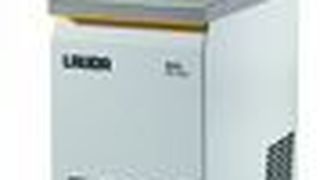 182_0024_RE625G.jpg ()