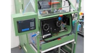 Akkumulationsanlage_VES_Verdampfer ()