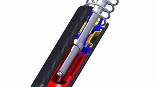  (Archiv: Vogel Business Media)