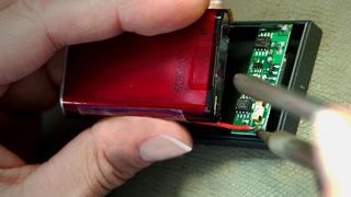 Der Lithium-Ionen-Akku: Für viele Anwender noch immer ein Buch mit sieben Siegeln. (Bild: BMZ)