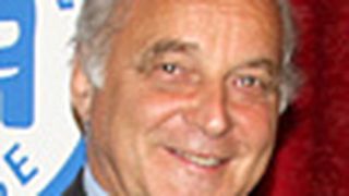  (Archiv: Vogel Business Media)