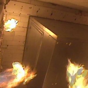 (European Certification Body GmbH ECB)