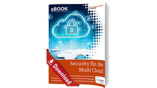 Whitepaper Cover: Vogel IT (Vogel IT)