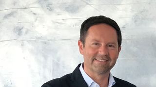 Jürgen Otto verlässt Dräxlmaier bereits wieder. (Dräxlmaier )