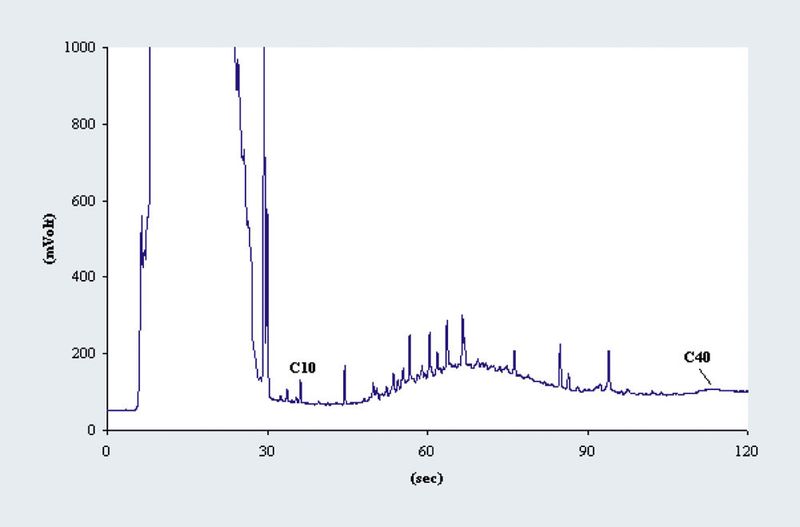Abb. 3c: Realprobe (Archiv: Vogel Business Media)