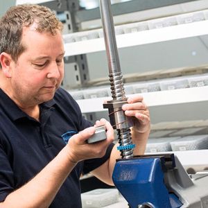 (Frank Luger www.art-photography.de)