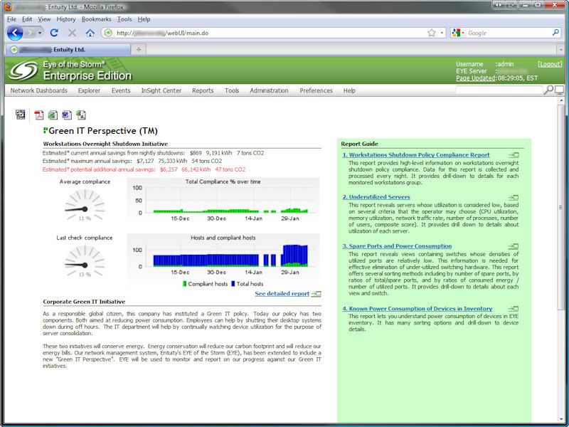 EYE-GreenITPerspective.jpg ()