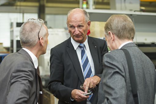  (Bilder: Thomas Entzeroth)