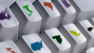 Über gehackte Telefonanlagen können Angreifer munter ins Ausland telefonieren. (Bild: Archiv)