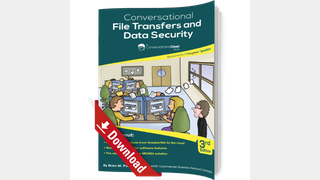 Whitepaper Cover: Vogel IT-Medien