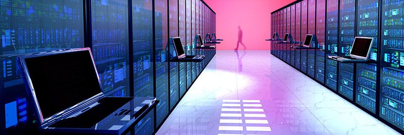 IT-Fachleute sollten Service-Abhängigkeiten, die mit dem Betrieb einer Microservice-Anwendung vor Ort verbunden sind, vor der Cloud-Migration der Anwendungen vollständig identifizieren. IT-Fachleute sollten Service-Abhängigkeiten, die mit dem Betrieb einer Microservice-Anwendung vor Ort verbunden sind, vor der Cloud-Migration der Anwendungen vollständig identifizieren.