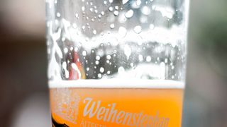 90112788 (Bild: Halbes Weizen / dkf2010 / CC BY-SA 2.0)