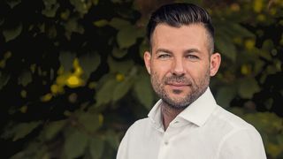 Waldemar Bergstreiser, Head of Channel Germany bei Kaspersky, beobachtet einen wachsenden Bedarf an Threat Intelligence. (Bild: Kaspersky)