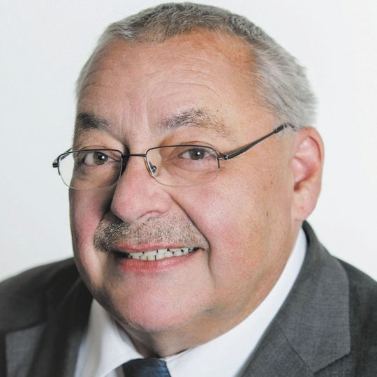 Thomas Kuther, Redakteur der ELEKTRONIKPRAXIS: „Viele LED-Beleuchtungen, aber auch andere Produkte aus dem Internet, sind elektromagnetische Störenfriede“(Bild:  ELEKTRONIKPRAXIS)