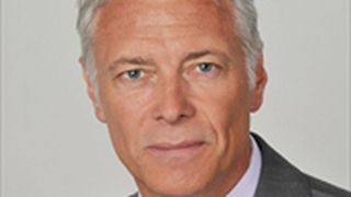 Frank Denzin leitet mit sofortiger Wirkung die Aftersales-Aktivitäten von Volvo in Deutschland. (Archiv: Vogel Business Media)