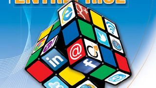 L'édition 2013 de Prologiciels aura lieu le 17 octobre. (Image: MSM)