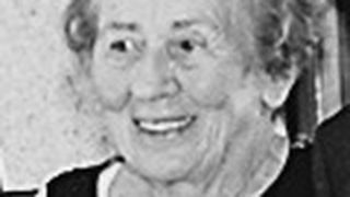  (Archiv: Vogel Business Media)