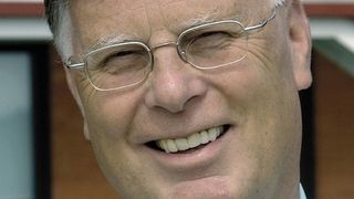 : “Mit der Übernahme von Platzgummer haben wir eine starke mechanische Abteilung, die unsere eigenen Aktivitäten ergänzt“, begründet Huub Baren, Managing Director der IPTE, den Zukauf. Bild: IPTE (Archiv: Vogel Business Media)