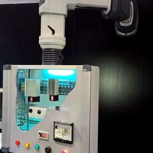 (S.Häuslein/konstruktionspraxis)