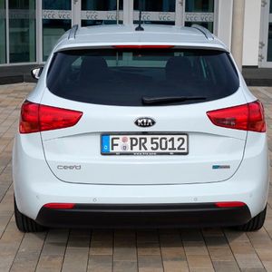 (Foto: Wolfgang Sievernich)