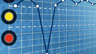 Neues Softwarebewertungsverfahren für Anlagenbauer (Teamtechnik)