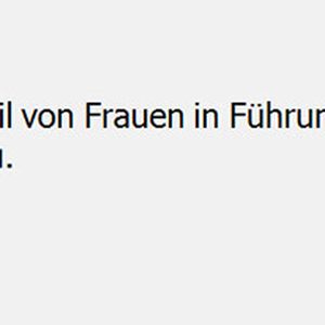 Einen Link mit weiteren Erläuterungen zu den einzelnen Ergebnissen finden Sie am Ende der Bildergalerie.